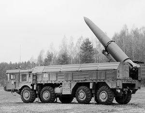 У НАТО нет защиты от операции, ход которой отрабатывает Россия