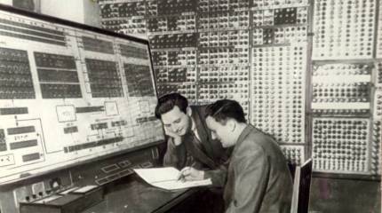 Отечественные изобретатели: утерянный стимул развития государства