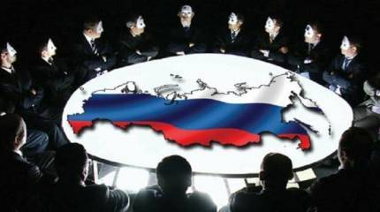 Что можно считать победой в спецоперации