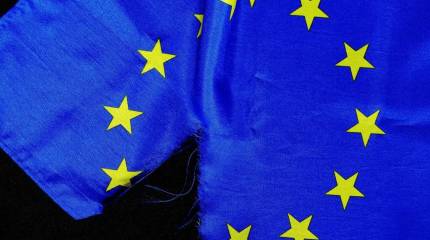 Несмотря на призывы фон дер Ляйен, ЕС не согласовал 20-й пакет санкций против РФ