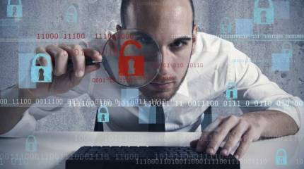 Глас вопиющего в пустыне Европейского союза