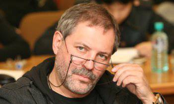 У Путина есть идеология. Это идеология суверенитета