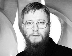 «Значит, снова война»