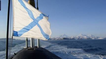 Аргументы оптимистичного пораженца