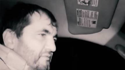 Погиб командир батальона ДНР "Пятнашка"