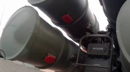 Генерал ВВС США: эффективное применение средств ПВО сторонами конфликта на Украине делает авиацию бесполезной