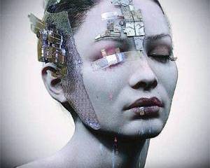 Трофейные смыслы