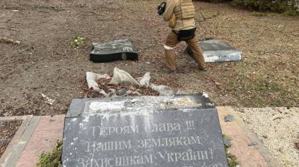 Рубежное, Лисичанск, Северодонецк