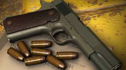 «Тулузский стрелок» в полной мере придерживался стандартов мультикультурализма»