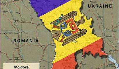 Действие 2012- обратная реакция