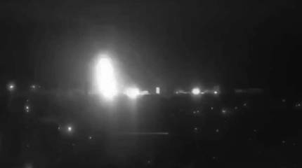 Пресс-секретарь президента РБ назвала сроки размещения «Орешника» в Белоруссии