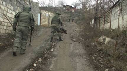 «Россия победила на Южном Кавказе без единого выстрела» - китайская телесеть в Северной Америке NTDTV