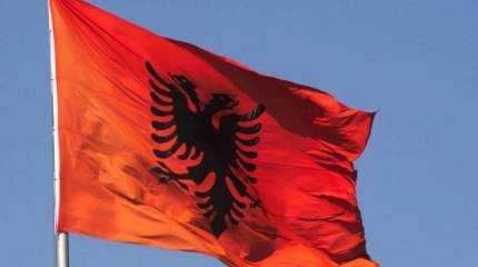 В Албании пытаются оспорить преступления ОАК, связанные с незаконной трансплантологией