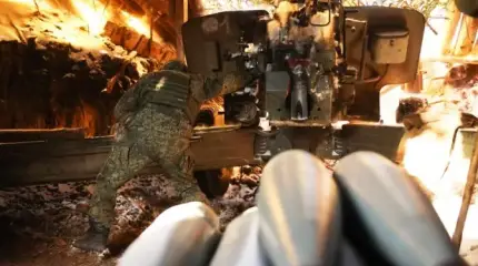 Зеленский скоро сам начнет умолять Трампа остановить Путина