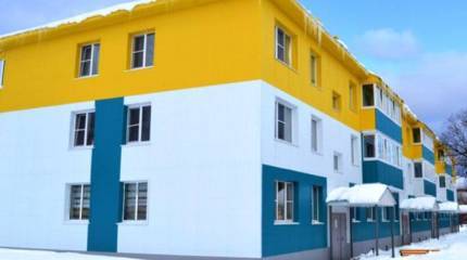 Шойгу сообщил о готовности военной инфраструктуры на Курилах