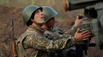 Чем запомнился 2020 год: события и уроки