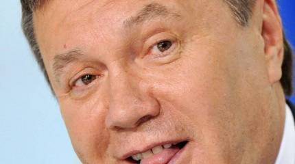 Геополитическая мозаика: Путин поговорил по телефону с Асадом, а плантации опийного мака в Афганистане увеличились за год на 36%