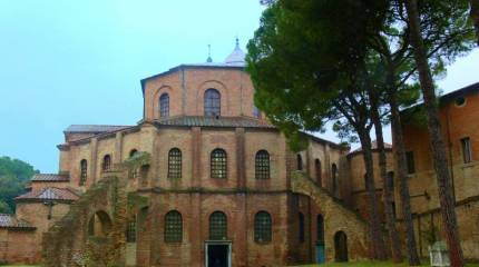 Армия Византии VI в. Сражения полководца Нарсеса (продолжение)