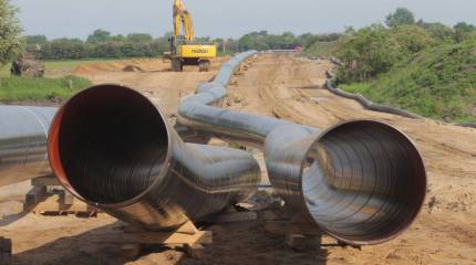 Польский премьер-министр: Польша достигла своей стратегической цели: мы независимы в газовом вопросе