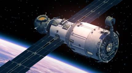 Южная Корея создаёт собственный «ГЛОНАСС»