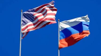 Российский сенатор: к переговорам Москвы и Вашингтона подключат ООН и другие страны
