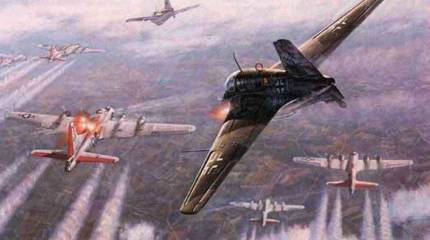 Бесхвостки профессора А. Липпиша