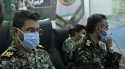 Эксперты оценили вероятность иранского военного ответа после убийства физика-ядерщика