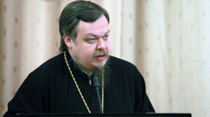X Международный мусульманский форум. Призыв к мусульманам и православным христианам выступить единым фронтом против "цивилизации греха"