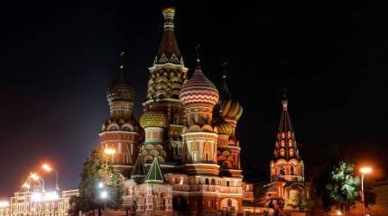 Три важных вывода