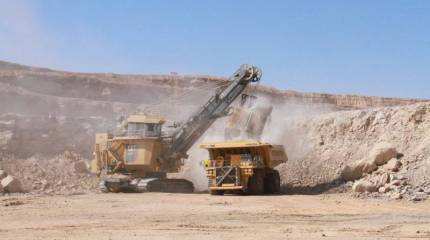 США проведут расследование по поставкам урана из России и других стран