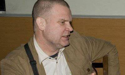 Латвийский политолог: американцы привыкли "кидать" тех, кто на них работает