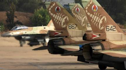 Казачья уха