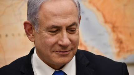 Израильские власти заявили о готовности продлить перемирие с ХАМАС при условии ежедневного освобождения заложников