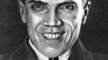 Николай Петрович Баталов. Актёр, стоявший у истоков советского кинематографа