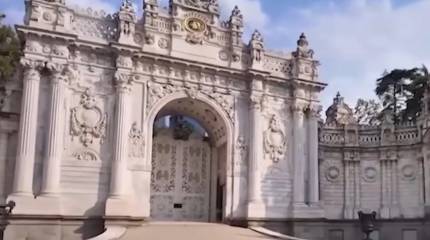 СМИ Турции опубликовали расписание сегодняшних переговоров в Стамбуле