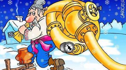 Порошенко негазированный