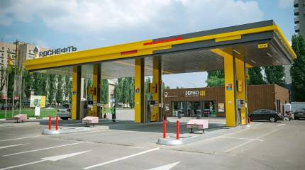 Глава ПАО «Роснефть» гарантировал стабильное снабжение топливом потребителей