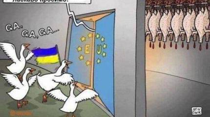 Назад в будущее?