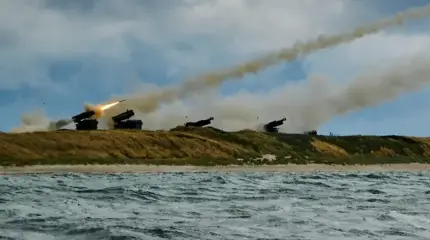 Польско-скандинавский экспансионизм наступает на Россию