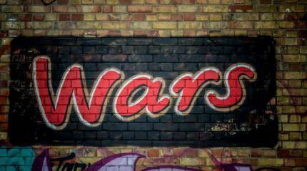 Проект «ЗЗ». У них всё плохо, они все умрут