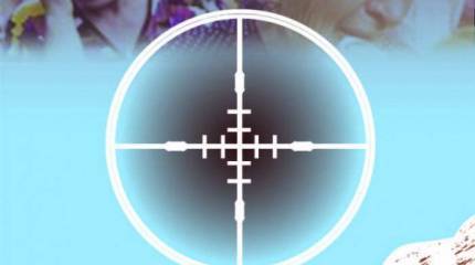 Кавказ – «государство в государстве»