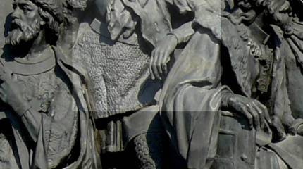 История создания Литовской Руси – великой русской державы