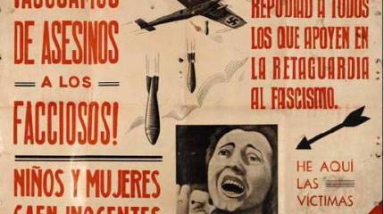 О силе страха. Как Гитлер парализовал Европу