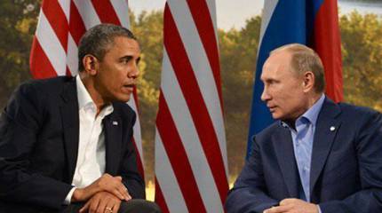 Вашингтону не удалось запугать русских