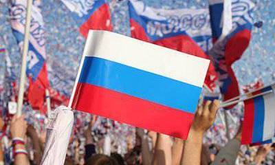 О подмене понятий и торопливости в суждениях