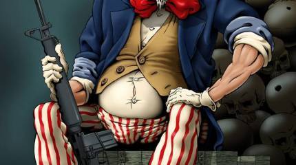 Президент Республики Сербской: США окончательно выдавливают Россию с Балкан