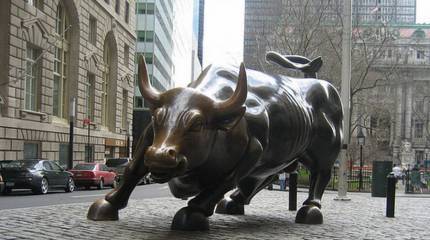 Экономический кризис США ударит по всем государствам