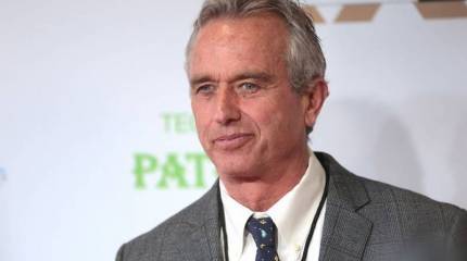 Кандидат в президенты США: Американцам следует избирать главу государства, который будет способен отработать четырехлетний срок