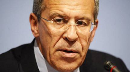 МИД РФ: США хотят поквитаться с нами за независимую и неудобную для Вашингтона политику