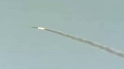 Минобороны РФ делится планами о постановке на вооружение БРК "Бастион"